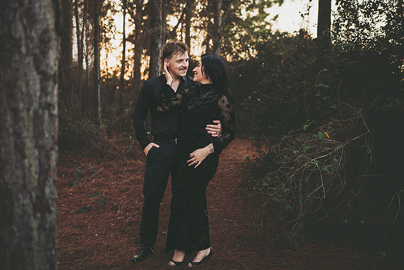 9-22-26_ROBYN AND WILL ENGAGEMENTS-270