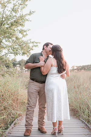 9-19-26_Valerie and Santana Engagements-566