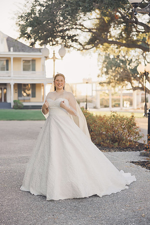 9-21-26_Danyka Bridal-274