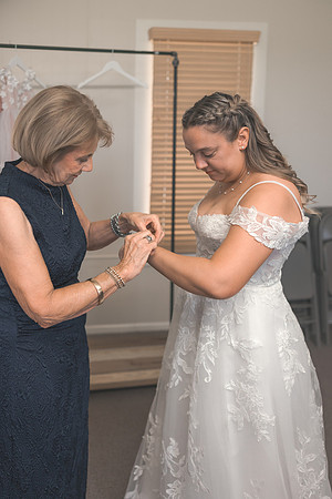 7-18-2026_Ryanne and Jacob Wedding-346