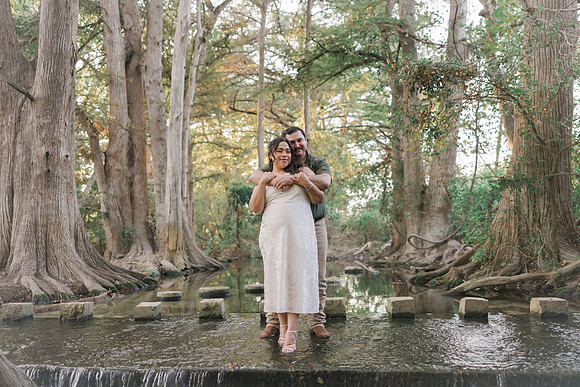 9-19-26_Valerie and Santana Engagements-312
