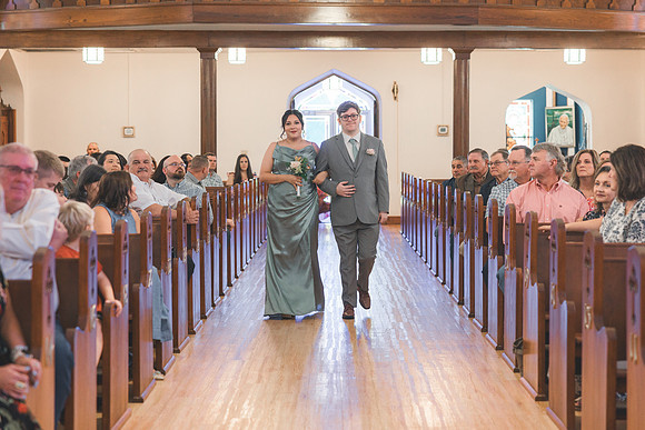 7-18-2026_Ryanne and Jacob Wedding-2664