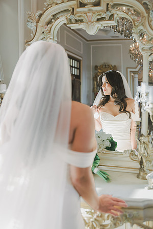 9-15-26_brittney bridal-202
