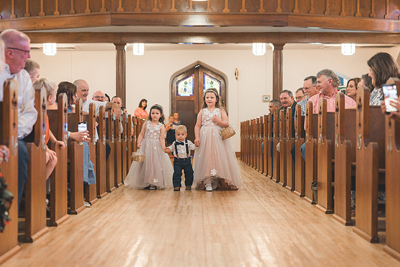 7-18-2026_Ryanne and Jacob Wedding-2666
