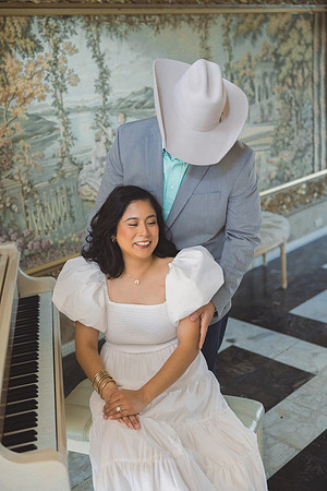 8-18-26_Orlando and Marah Engagements-623