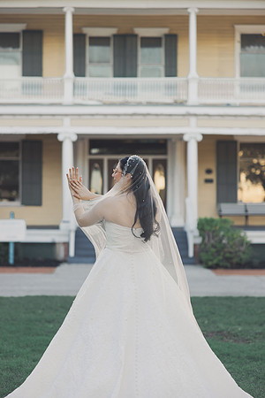 9-21-26_Danyka Bridal-191