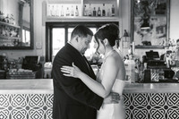 3-18-25_Audrey Engagement-50