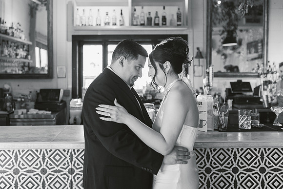 3-18-25_Audrey Engagement-50