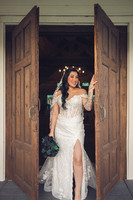 10-27-26_Robyn Bridals-5