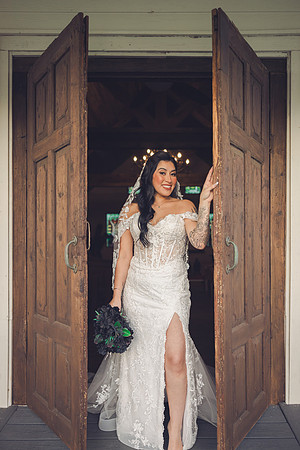 10-27-26_Robyn Bridals-5