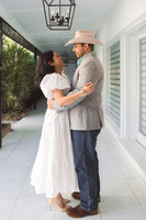 8-18-26_Orlando and Marah Engagements-9
