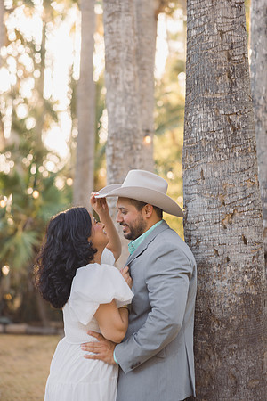 8-18-26_Orlando and Marah Engagements-377