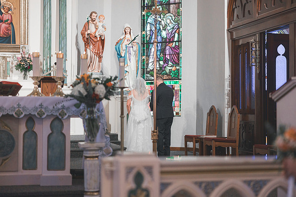 7-18-2026_Ryanne and Jacob Wedding-466