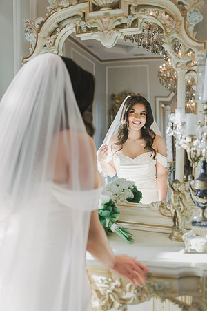 9-15-26_brittney bridal-180