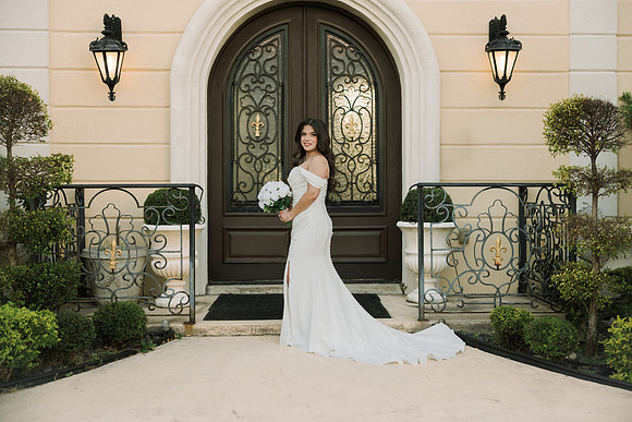 9-15-26_brittney bridal-413