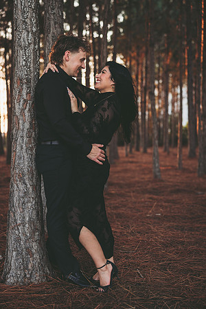 9-22-26_ROBYN AND WILL ENGAGEMENTS-427