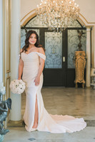 9-15-26_brittney bridal-40