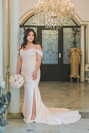 9-15-26_brittney bridal-40