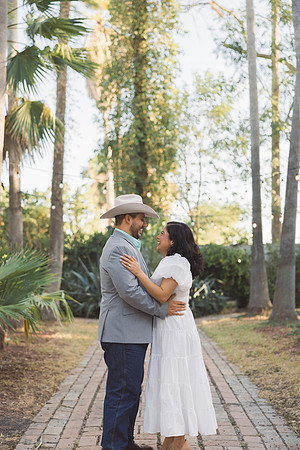 8-18-26_Orlando and Marah Engagements-563