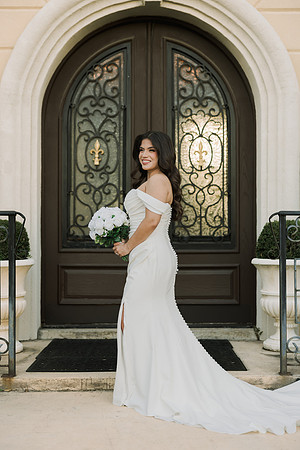 9-15-26_brittney bridal-424