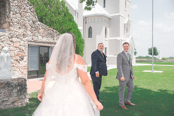 7-18-2026_Ryanne and Jacob Wedding-555