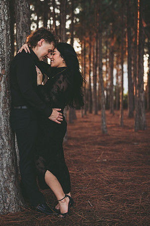 9-22-26_ROBYN AND WILL ENGAGEMENTS-430