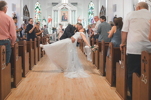 7-18-2026_Ryanne and Jacob Wedding-2574
