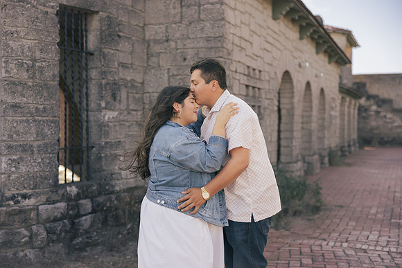 9-4-26_Maricela and Enrique Engagements-40