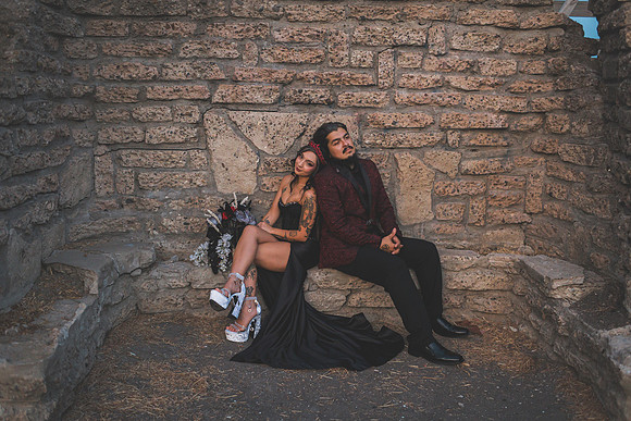9-28-26_JASMINE AND JOE ENGAGEMENTS-135
