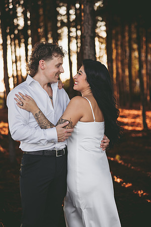 9-22-26_ROBYN AND WILL ENGAGEMENTS-109