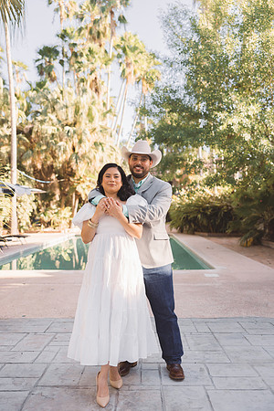 8-18-26_Orlando and Marah Engagements-242