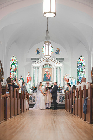 7-18-2026_Ryanne and Jacob Wedding-780