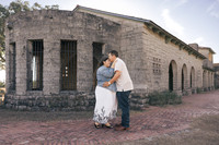 9-4-26_Maricela and Enrique Engagements-49