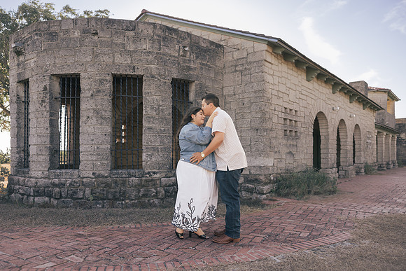 9-4-26_Maricela and Enrique Engagements-49
