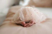 10-2-26_Hannah Baby-48