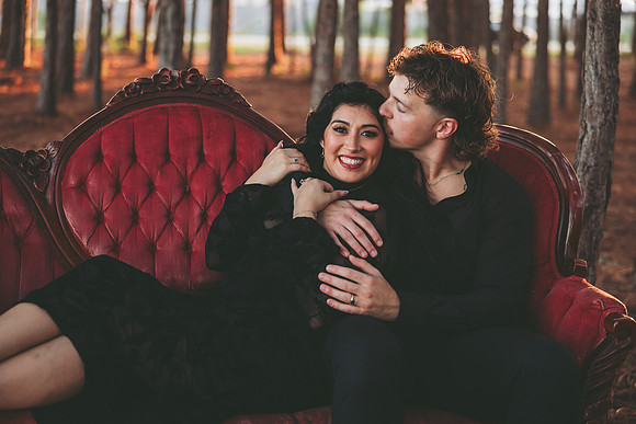 9-22-26_ROBYN AND WILL ENGAGEMENTS-378