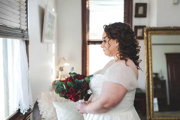 12-17-2019_Crystal Martinez Bridal-268
