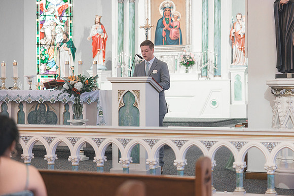 7-18-2026_Ryanne and Jacob Wedding-1051