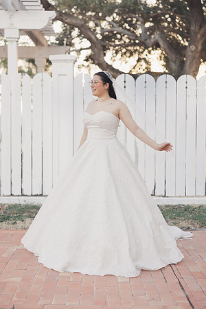 9-21-26_Danyka Bridal-394