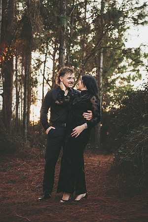9-22-26_ROBYN AND WILL ENGAGEMENTS-278