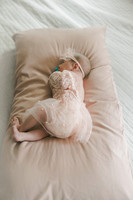 10-2-26_Hannah Baby-16