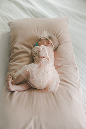 10-2-26_Hannah Baby-16