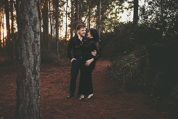 9-22-26_ROBYN AND WILL ENGAGEMENTS-275