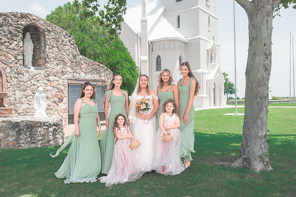 7-18-2026_Ryanne and Jacob Wedding-2712