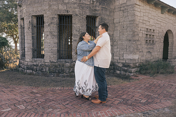 9-4-26_Maricela and Enrique Engagements-16
