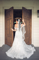 10-27-26_Robyn Bridals-37
