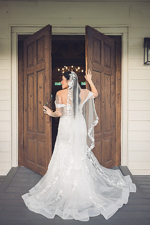 10-27-26_Robyn Bridals-37