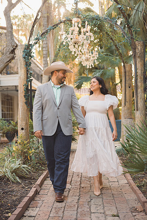 8-18-26_Orlando and Marah Engagements-148