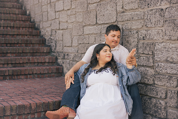 9-4-26_Maricela and Enrique Engagements-217