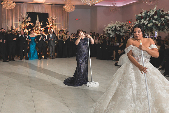 10-18-24_VANESSA AND LUIS WEDDING-2123